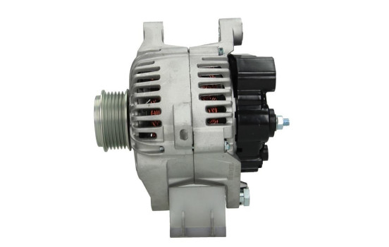 Generator 155.574.110.000 PlusLine, bild 2