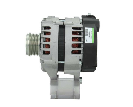 Generator 155.575.150.000 PlusLine, bild 2