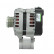 Generator 155.575.150.000 PlusLine, miniatyr 2