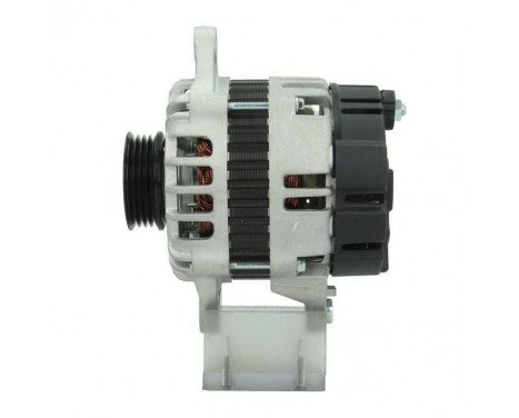 Generator 155.576.080.000 PlusLine, bild 2