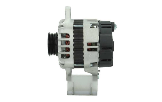 Generator 155.576.080.000 PlusLine, bild 2