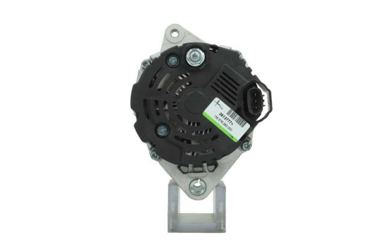 Generator 155.576.080.000 PlusLine, bild 3