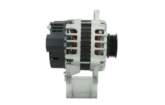Generator 155.576.080.000 PlusLine, bild 4