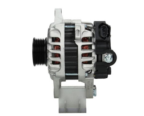 Generator 155.577.090.000 PlusLine, bild 2