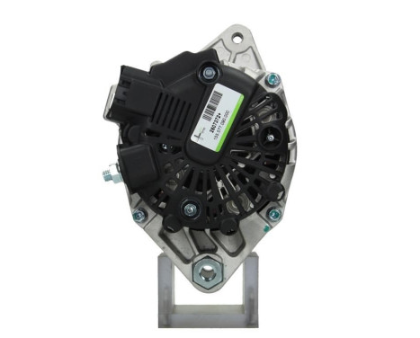 Generator 155.577.090.000 PlusLine, bild 3