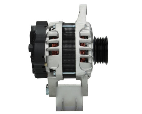 Generator 155.577.090.000 PlusLine, bild 4