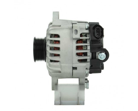 Generator 155.577.110.000 PlusLine, bild 2