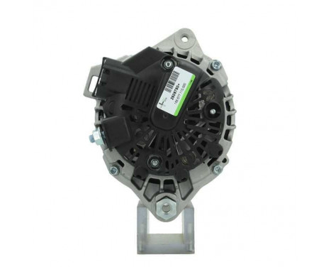 Generator 155.577.110.000 PlusLine, bild 3