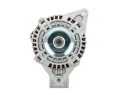 Generator 155.579.120.130 PlusLine