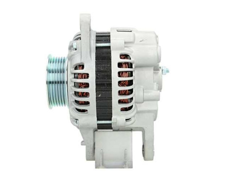 Generator 155.579.120.130 PlusLine, bild 2