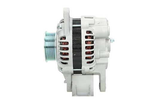 Generator 155.579.120.130 PlusLine, bild 2