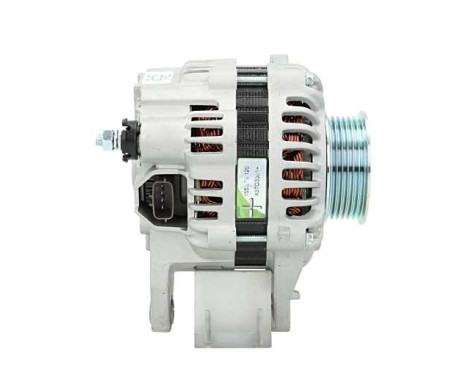 Generator 155.579.120.130 PlusLine, bild 4