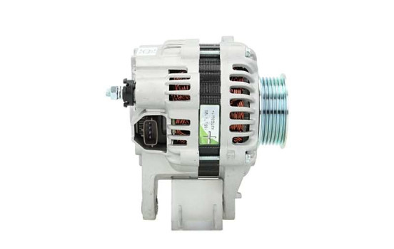Generator 155.579.120.130 PlusLine, bild 4