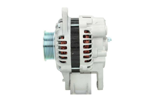 Generator 155.579.120.130 PlusLine, bild 6