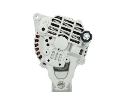 Generator 155.579.120.130 PlusLine, bild 7