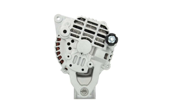 Generator 155.579.120.130 PlusLine, bild 7