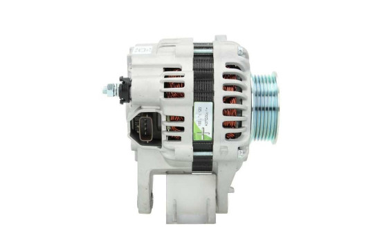 Generator 155.579.120.130 PlusLine, bild 8