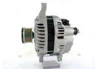 Generator 155.580.120.130 PlusLine