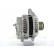 Generator 155.580.120.130 PlusLine, miniatyr 3