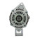 Generator 155.580.120.130 PlusLine, miniatyr 4