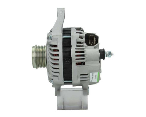 Generator 155.580.120.130 PlusLine, bild 5