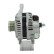 Generator 155.580.120.130 PlusLine, miniatyr 5