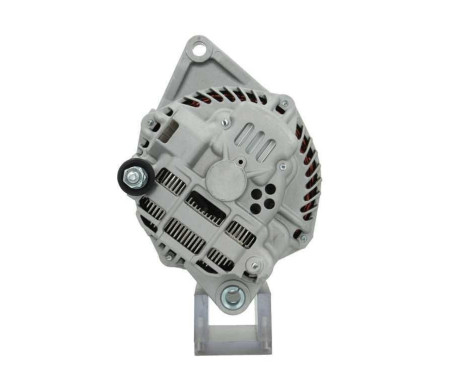 Generator 155.580.120.130 PlusLine, bild 6