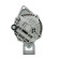 Generator 155.580.120.130 PlusLine, miniatyr 6