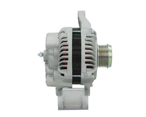 Generator 155.580.120.130 PlusLine, bild 7
