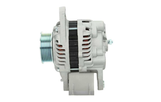 Generator 155.584.090.130 PlusLine, bild 6