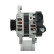 Generator 155.587.070.000 PlusLine, miniatyr 2