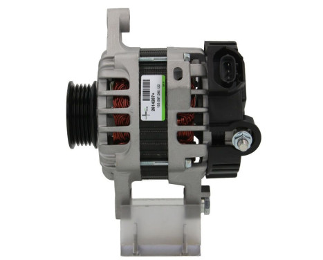 Generator 155.587.090.120 PlusLine, bild 2