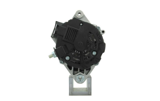 Generator 155.588.090.000 PlusLine, bild 3