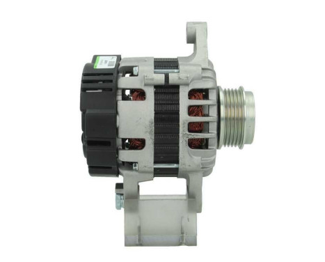 Generator 155.588.090.000 PlusLine, bild 4