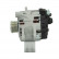 Generator 155.589.150.000 PlusLine, miniatyr 2