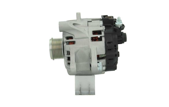 Generator 155.589.150.000 PlusLine, bild 2