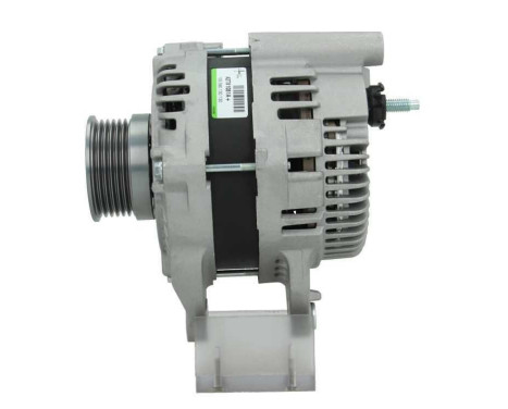 Generator 155.590.130.130 PlusLine, bild 2