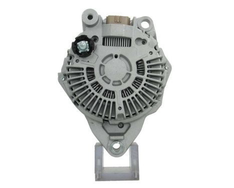 Generator 155.590.130.130 PlusLine, bild 3