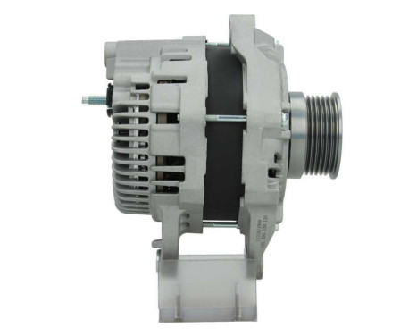 Generator 155.590.130.130 PlusLine, bild 4