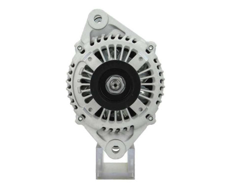 Generator 155.592.130.050 PlusLine