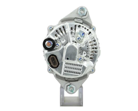 Generator 155.592.130.050 PlusLine, bild 3