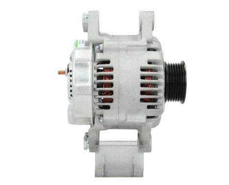 Generator 155.592.130.050 PlusLine, bild 4