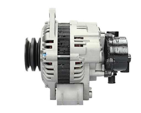 Generator 155.601.080.130 PlusLine, bild 2