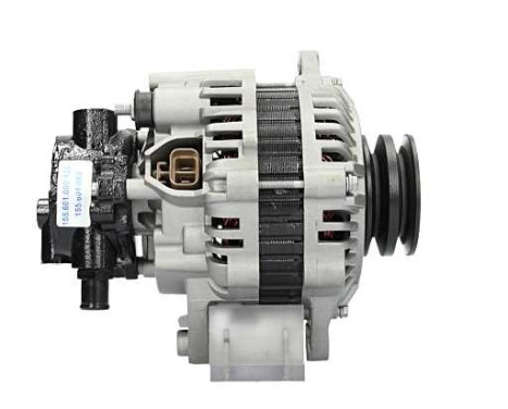 Generator 155.601.080.130 PlusLine, bild 4