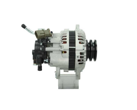 Generator 155.601.080.130 PlusLine, bild 12