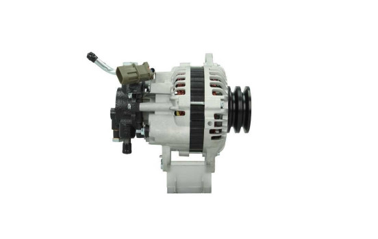 Generator 155.601.080.130 PlusLine, bild 12