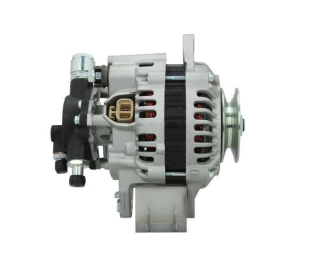 Generator 155.602.090.130 PlusLine, bild 4