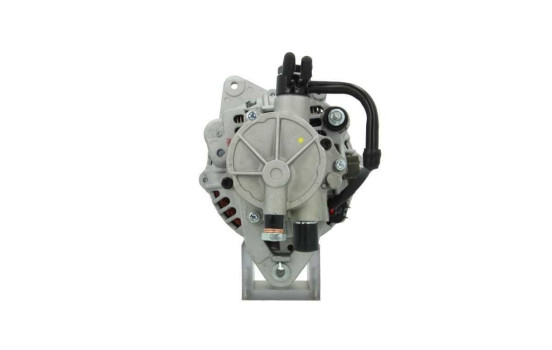 Generator 155.603.075.000 PlusLine, bild 3