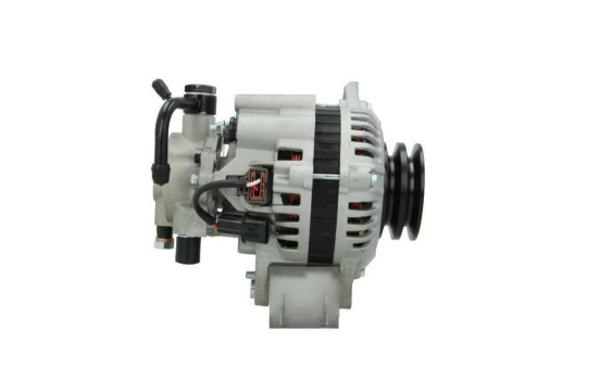 Generator 155.603.075.000 PlusLine, bild 4