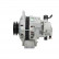 Generator 155.603.110.000 PlusLine, miniatyr 2